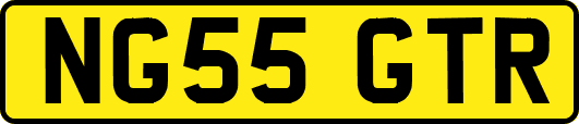 NG55GTR