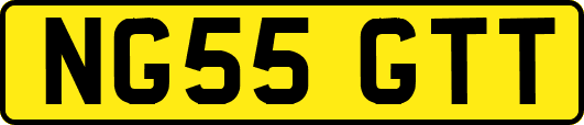 NG55GTT