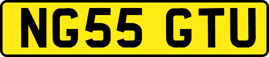 NG55GTU