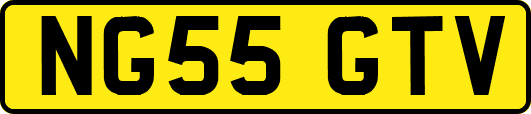 NG55GTV