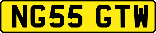 NG55GTW