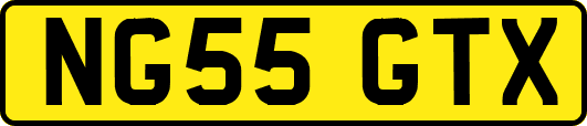 NG55GTX