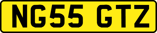 NG55GTZ