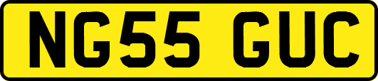 NG55GUC
