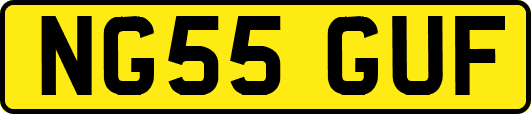 NG55GUF
