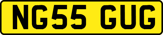NG55GUG