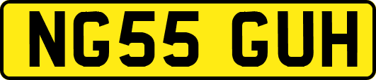 NG55GUH