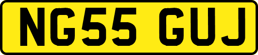 NG55GUJ