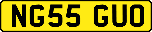 NG55GUO