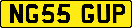 NG55GUP