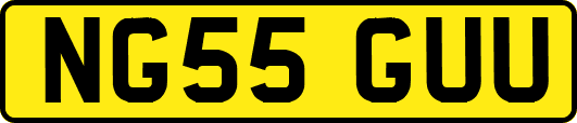 NG55GUU