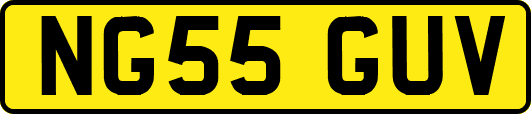 NG55GUV