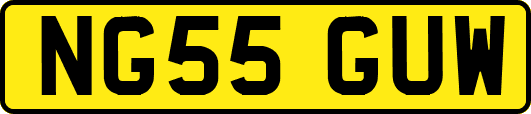 NG55GUW