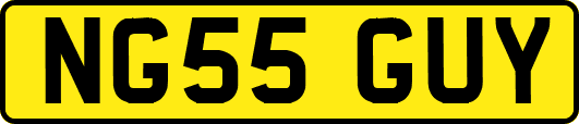 NG55GUY