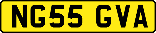 NG55GVA