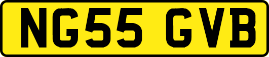 NG55GVB