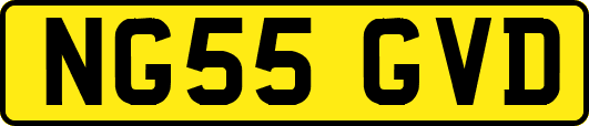 NG55GVD
