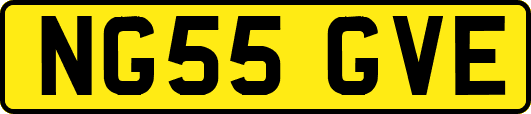 NG55GVE