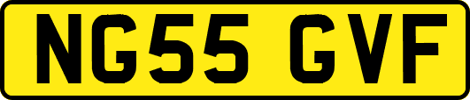 NG55GVF