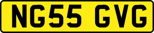 NG55GVG