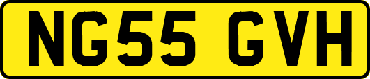 NG55GVH