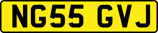NG55GVJ