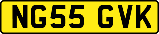 NG55GVK