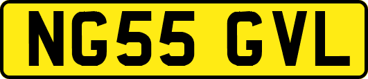NG55GVL