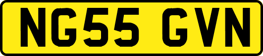 NG55GVN