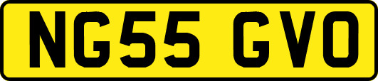 NG55GVO