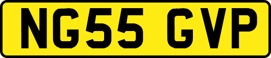 NG55GVP