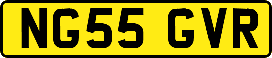 NG55GVR