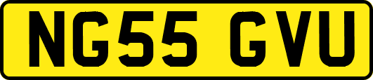 NG55GVU