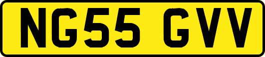 NG55GVV