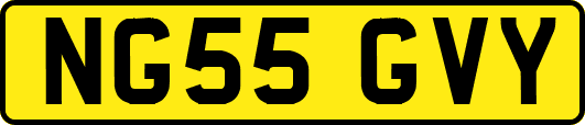 NG55GVY