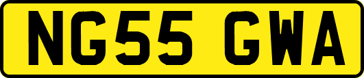 NG55GWA