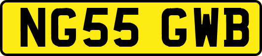NG55GWB