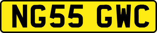 NG55GWC