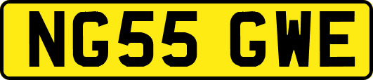 NG55GWE