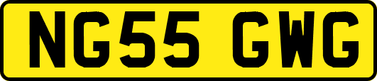 NG55GWG
