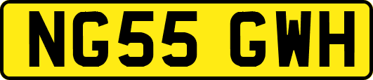 NG55GWH