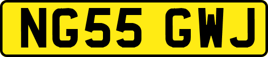 NG55GWJ