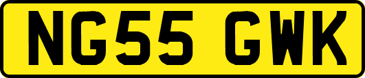 NG55GWK