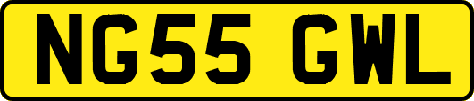 NG55GWL