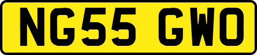 NG55GWO