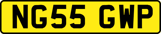 NG55GWP