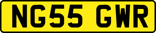 NG55GWR
