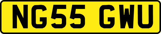 NG55GWU