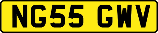 NG55GWV