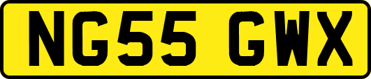 NG55GWX